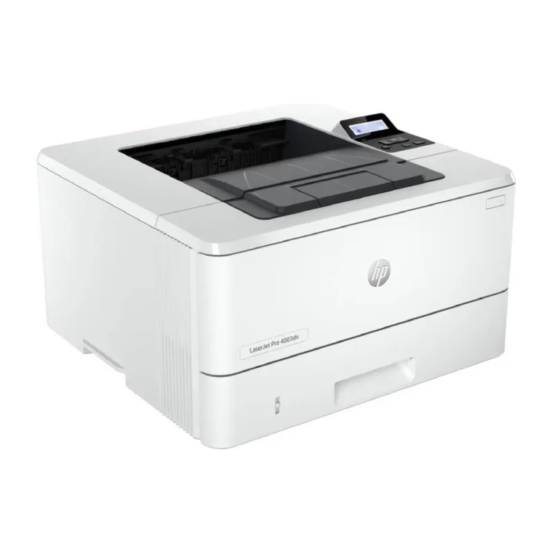 Принтер HP LaserJet Pro M4003dn (2Z609A)