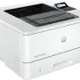 Принтер HP LaserJet Pro M4003dn (2Z609A)
