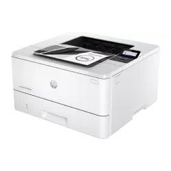 Принтер HP LaserJet Pro  M4003dw (2Z610A)