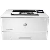 Printer HP LaserJet Pro M4003n (2Z611A)