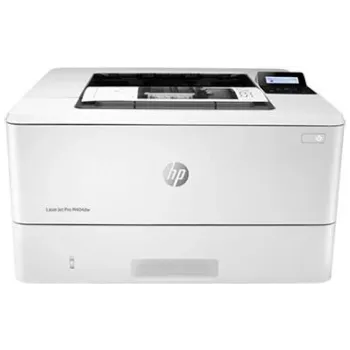 Impresora HP LaserJet Pro M4003n (2Z611A)