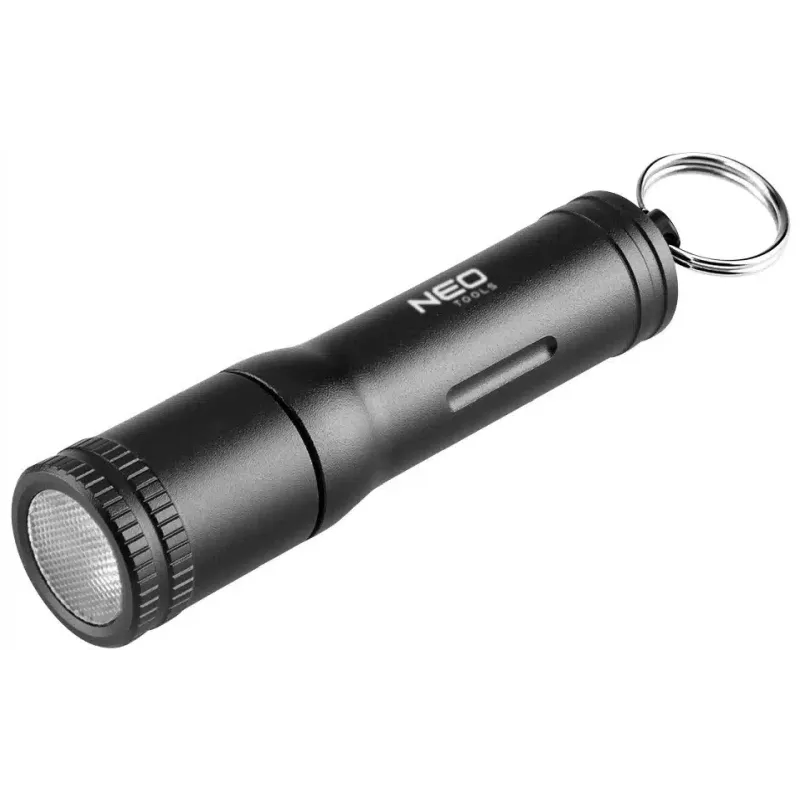 Lanterna Neo Tools (99-068)