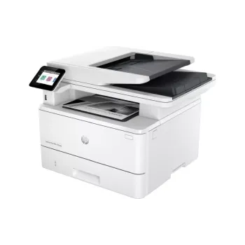 МФУ HP LaserJet Pro 4103dw (2Z627A)