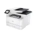 МФУ HP LaserJet Pro 4103dw (2Z627A) МФУ HP LaserJet Pro 4103dw (2Z627A)