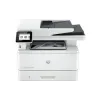 Πολυλειτουργικός εκτυπωτής HP LaserJet Pro 4103fdn (2Z628A)