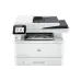 МФУ HP LaserJet Pro 4103fdn (2Z628A)