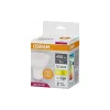 مصباح LED Osram (4058075689510)