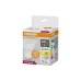 LED-svetilka Osram (4058075689510) LED-svetilka Osram (4058075689510)