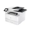 МФУ HP LaserJet Pro  4103fdw (2Z629A)