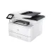 МФУ HP LaserJet Pro  4103fdw (2Z629A)