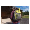 Mochila para ferramentas Ryobi RSSBP1 (5132005343)