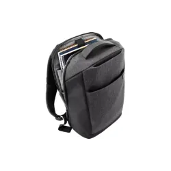 Рюкзак для ноутбука HP, Gray (2Z8A3AA)