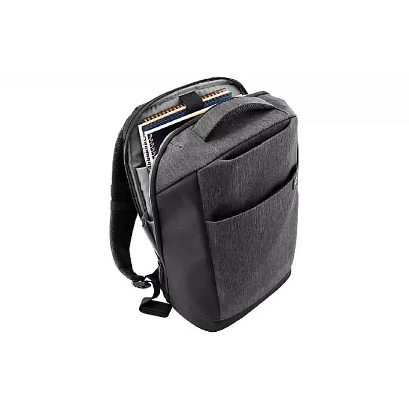 Laptop Backpack HP, Gray (2Z8A3AA)