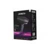 مجفف شعر Ardesto, Black (HD-Y221PRO)