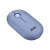 Mouse 2E  Blue MF300 (2E-MF300WBL)