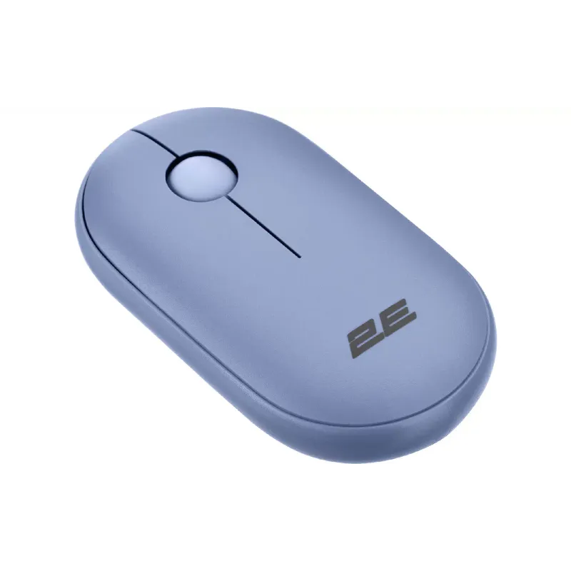 Mouse 2E  Blue MF300 (2E-MF300WBL)