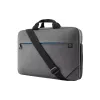 Сумка для ноутбука HP Prelude, Grey (2Z8P4AA)