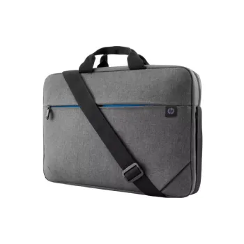 Laptoptáska HP Prelude, Grey (2Z8P4AA)