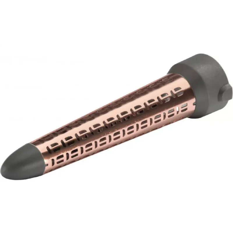 Escova para secador de cabelo Babyliss, Gray (AS136E)