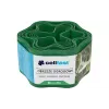 Лента за тревни площи Cellfast, Green (30-001H)