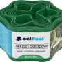 شريط العشب Cellfast, Green (30-001H)