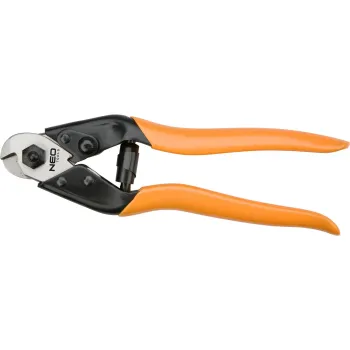 Tijeras Neo Tools (01-512)