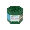 Стрічка газонна Cellfast, Green (30-002H)