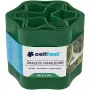 Лента газонная Cellfast, Green (30-002H)