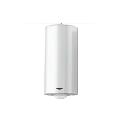 Calentador de agua Ariston (3000327)