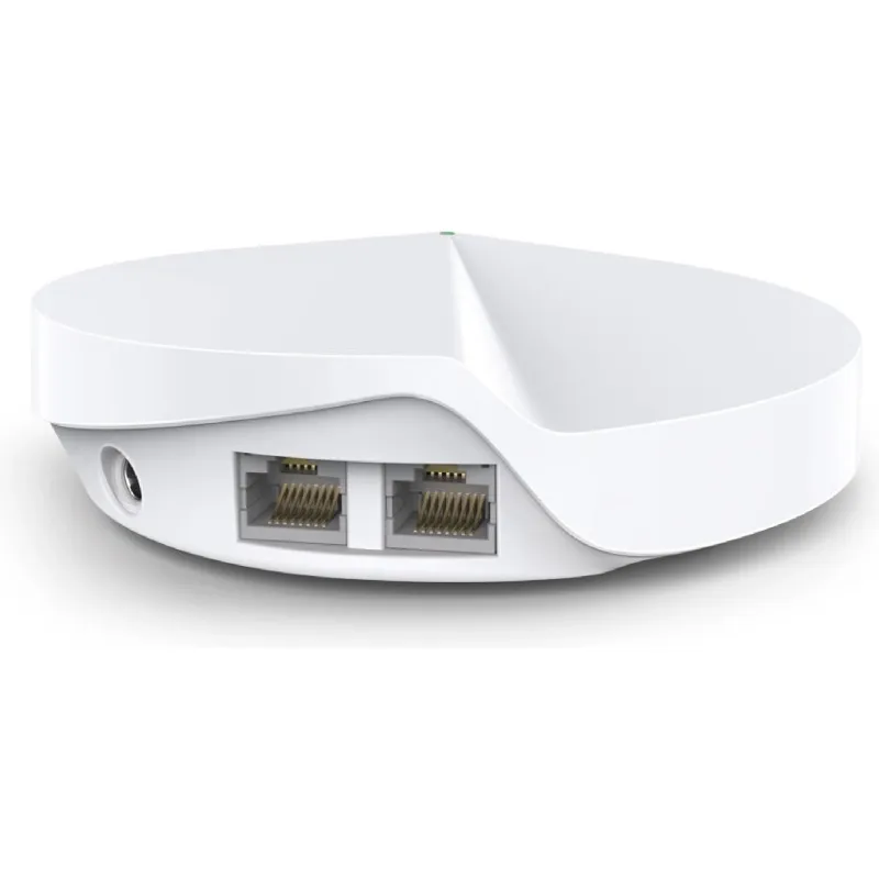 Wi-Fi system TP-Link M5 (Deco M5 3 pack)