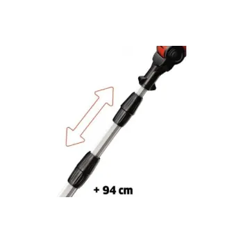 Pole pruner Einhell (3410810)