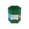 Rasenband Cellfast, Green (30-003H)