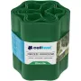 Rasenband Cellfast, Green (30-003H)