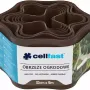Лента за тревни площи Cellfast (30-011H)