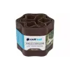 Fita para gramado Cellfast (30-012H)
