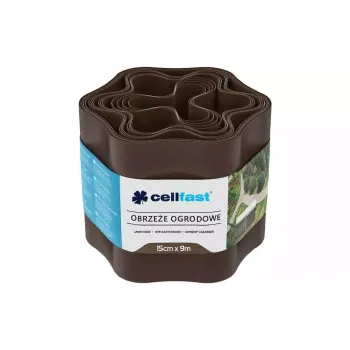 Fita para gramado Cellfast (30-012H)