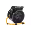 Pistola de calor Neo Tools, Black (90-062)