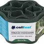 Lawn tape Cellfast, Green (30-021H)