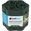 Стрічка газонна Cellfast, Green (30-022H)