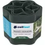 Rasenband Cellfast, Green (30-022H)