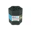 Lawn tape Cellfast, Green (30-023H)