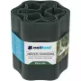 Gyepszalag Cellfast, Green (30-023H)