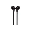Слушалки JBL (JBLT125BTBLK)