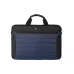 Bolsa para laptop 2E Practic, Blue (2E-CBN816BU)