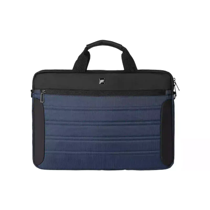 Laptoptáska 2E Practic, Blue (2E-CBN816BU)