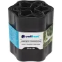 Стрічка газонна Cellfast, Black (30-033H)
