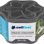 Лента за тревни площи Cellfast (30-051)