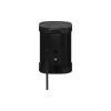 Кріплення Sonos, Black (S1WMPWW1BLK)