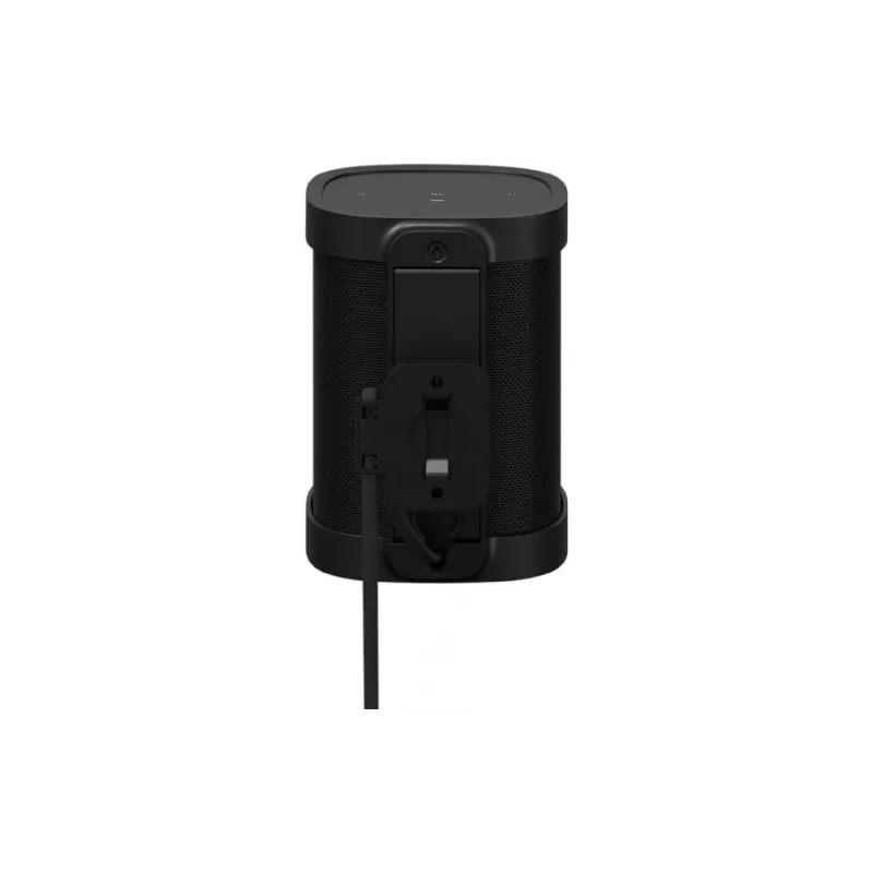 Кріплення Sonos, Black (S1WMPWW1BLK)
