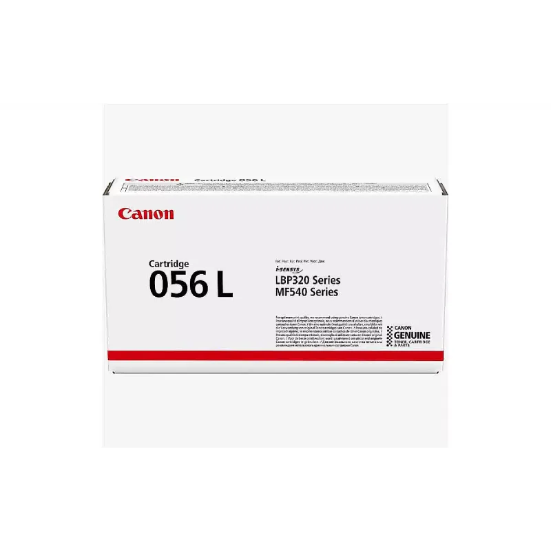 Патрон Canon (3006C002)